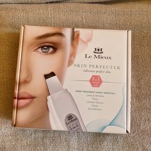 Le Mieux Skin Perfecter